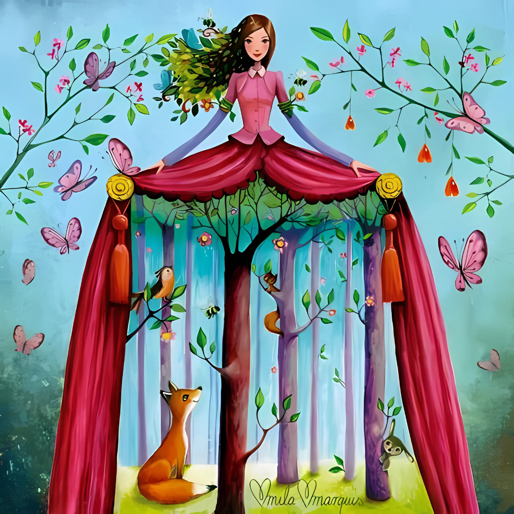 Alliance thérapeutique