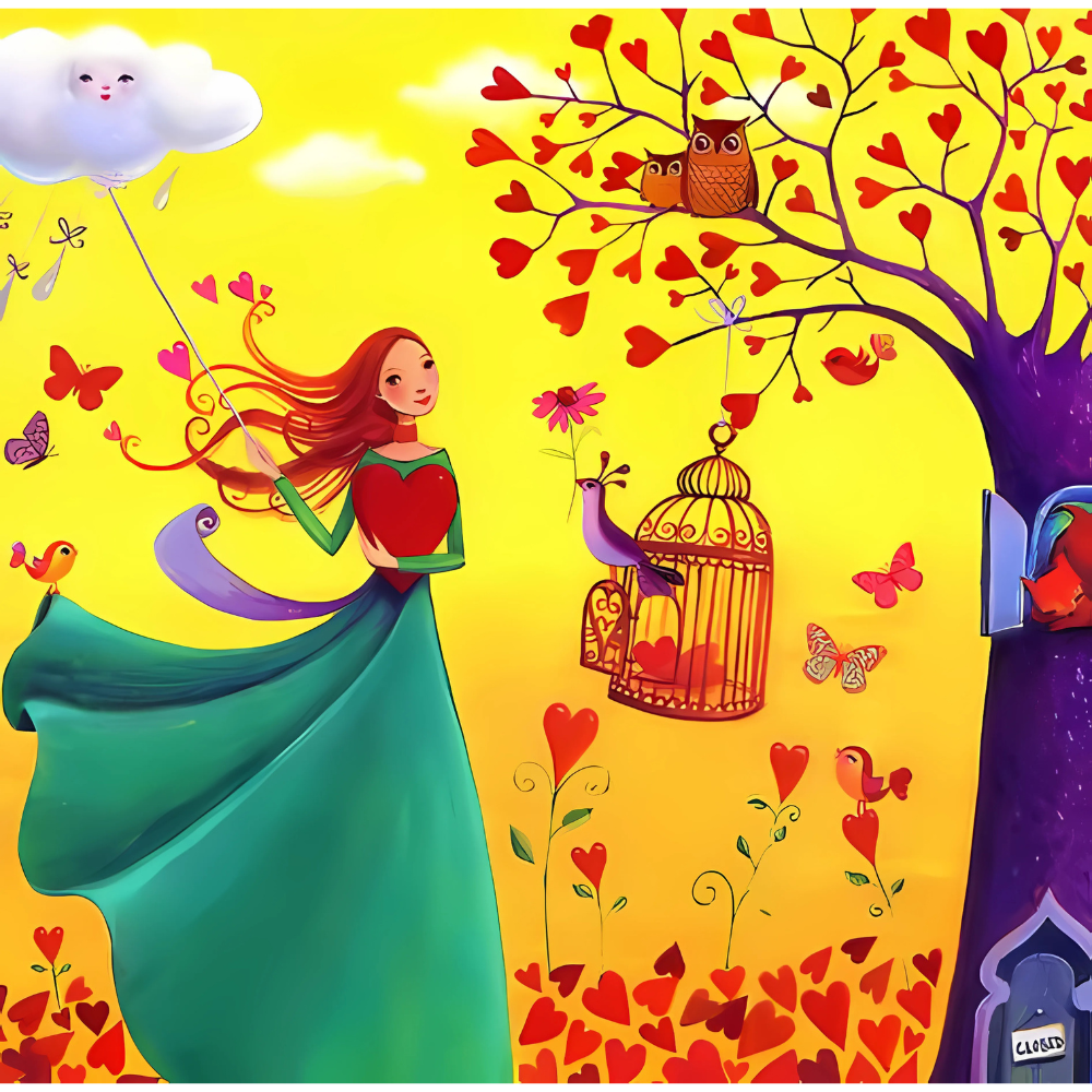 Accompagnement thérapeutique