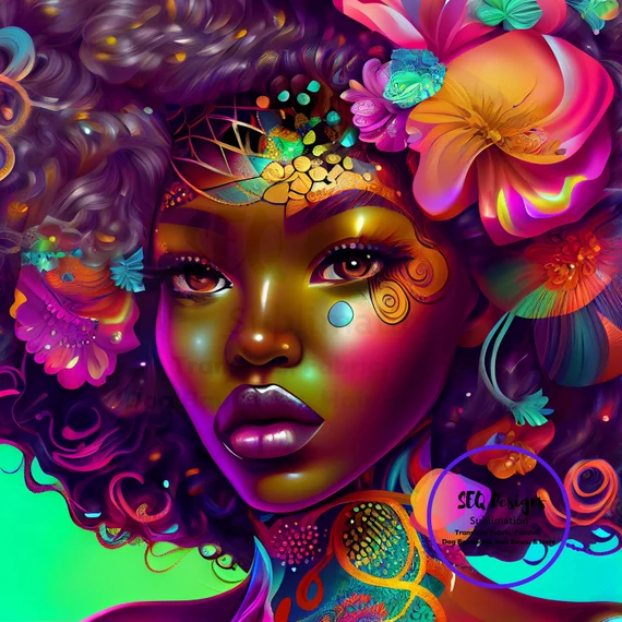 Approche thérapeutique - Croissance personnelle et méthode ouverte